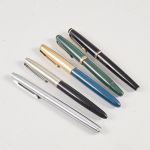 1745 4375 PENS